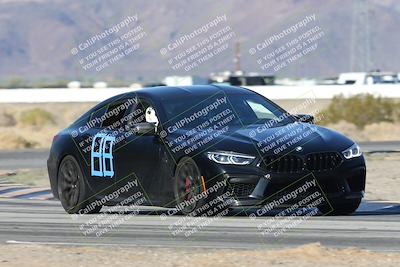 media/Nov-23-2025-Speed Ventures (Sun) [[88f20b6e61]]/4-Black Group/Session 1 (Turn 4)/